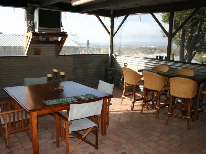 11 High Street, Seacliff Park SA 5049