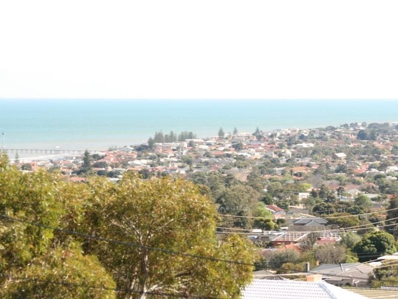11 High Street, Seacliff Park SA 5049