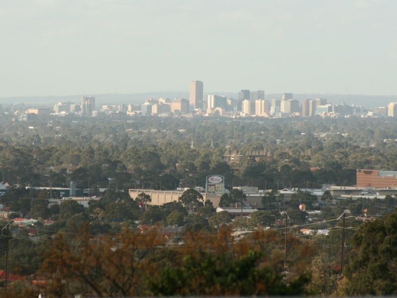 11 High Street, Seacliff Park SA 5049