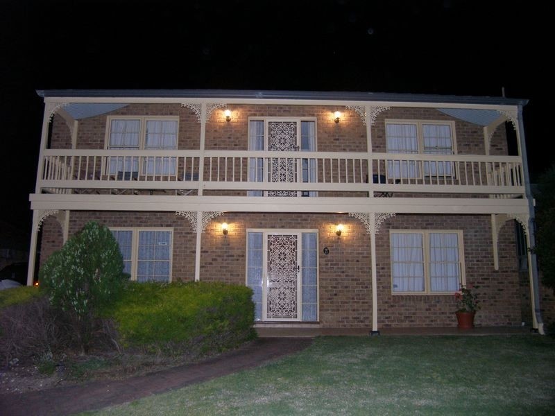 11 High Street, Seacliff Park SA 5049