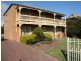 11 High Street, Seacliff Park SA 5049