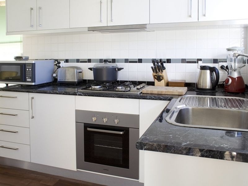 1/62 Witton Road, Christies Beach SA 5165