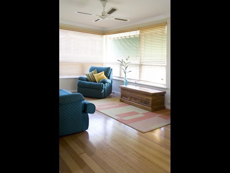 1/62 Witton Road, Christies Beach SA 5165