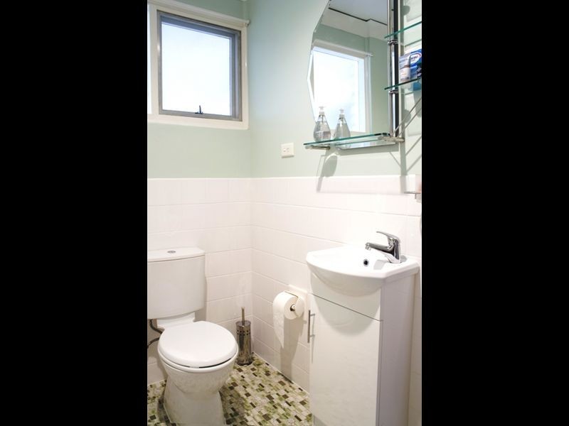 1/62 Witton Road, Christies Beach SA 5165