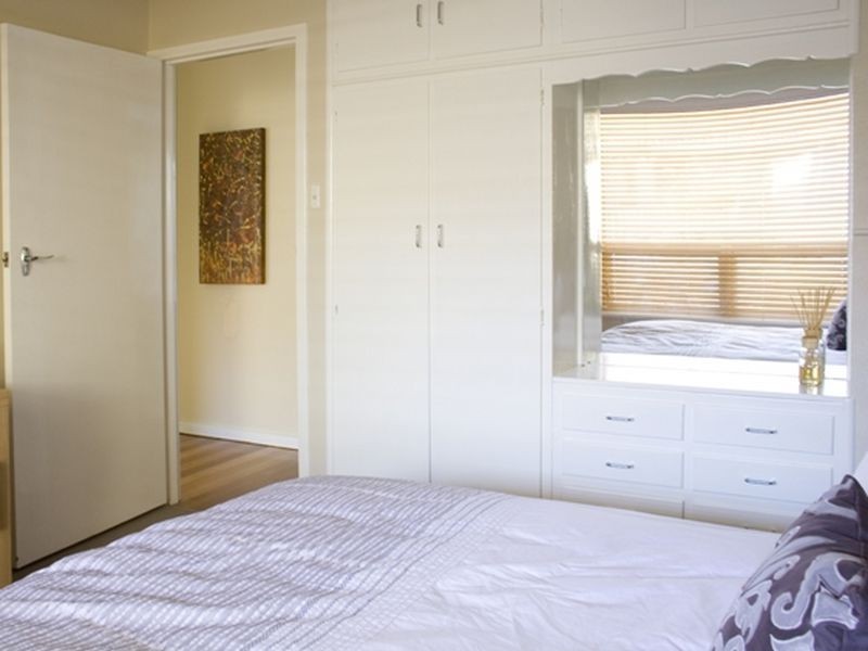 1/62 Witton Road, Christies Beach SA 5165