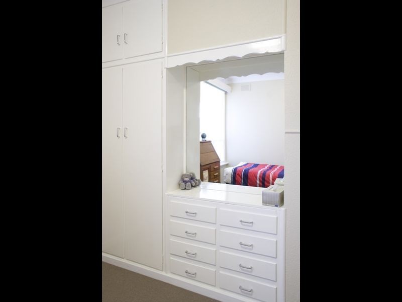 1/62 Witton Road, Christies Beach SA 5165