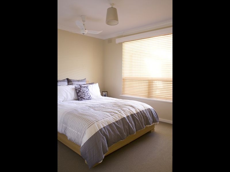 1/62 Witton Road, Christies Beach SA 5165