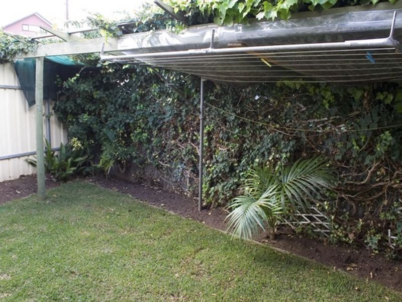 1/62 Witton Road, Christies Beach SA 5165