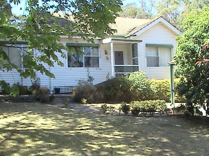 18 Southern Avenue, Blackwood SA 5051