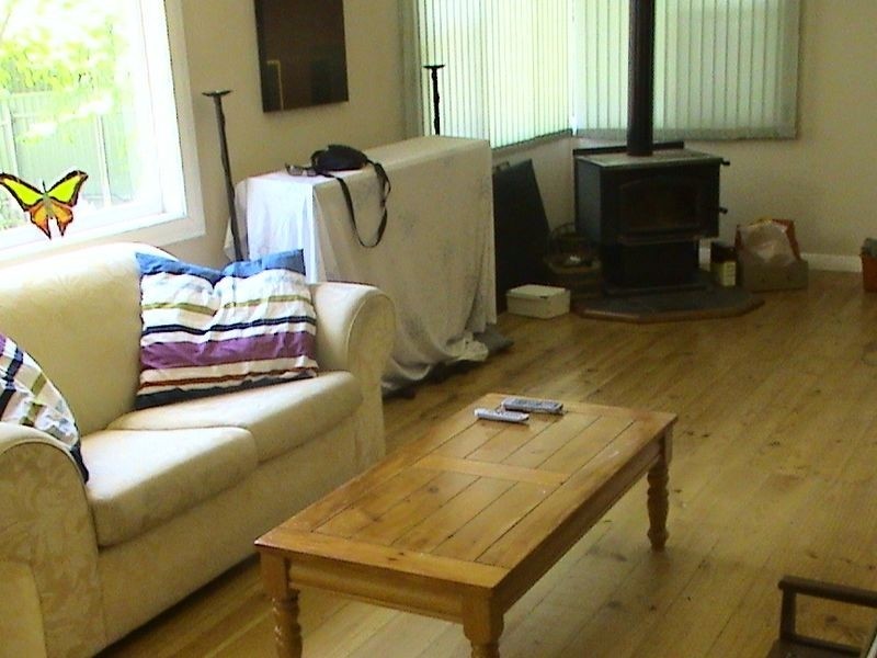 18 Southern Avenue, Blackwood SA 5051