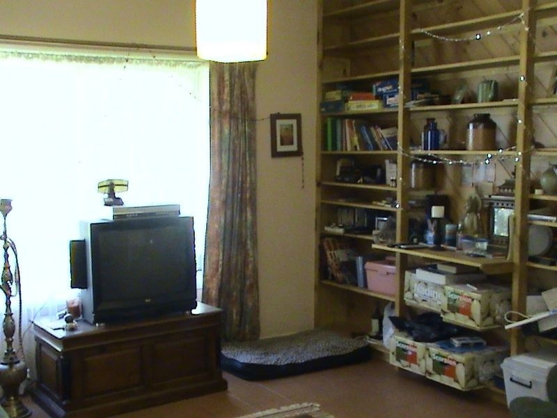 18 Southern Avenue, Blackwood SA 5051