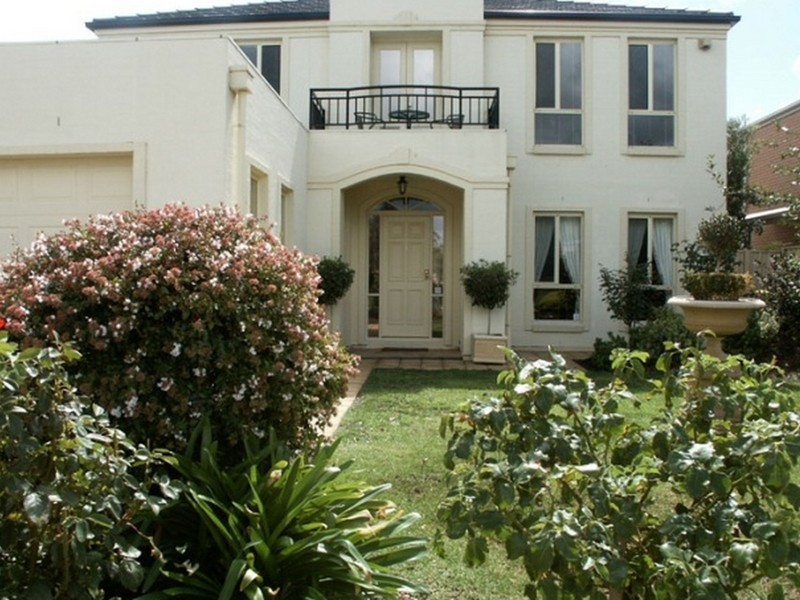 5 Chatswood Walk, Morphettville SA 5043