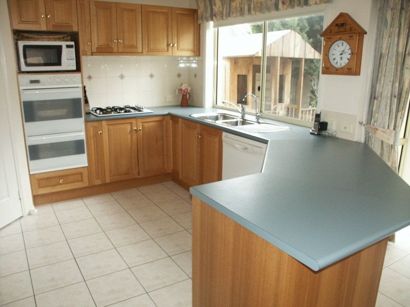 5 Chatswood Walk, Morphettville SA 5043