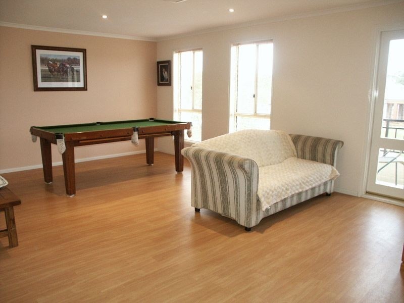 5 Chatswood Walk, Morphettville SA 5043