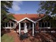 9 Maitland Terrace, Seacliff SA 5049