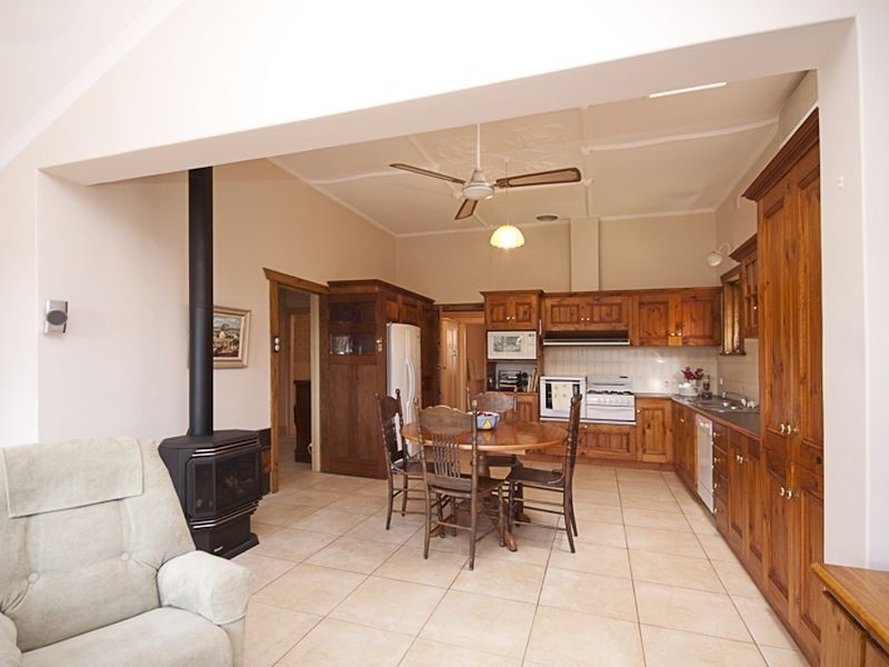 9 Maitland Terrace, Seacliff SA 5049
