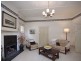 9 Maitland Terrace, Seacliff SA 5049