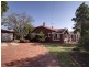 9 Maitland Terrace, Seacliff SA 5049