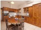 9 Maitland Terrace, Seacliff SA 5049