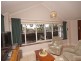 9 Maitland Terrace, Seacliff SA 5049