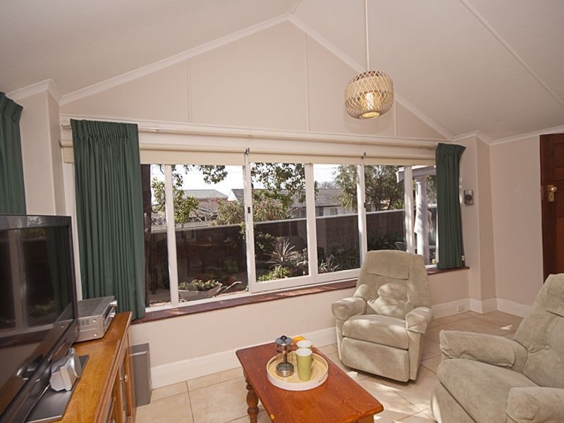 9 Maitland Terrace, Seacliff SA 5049