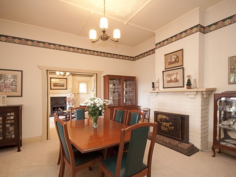 9 Maitland Terrace, Seacliff SA 5049