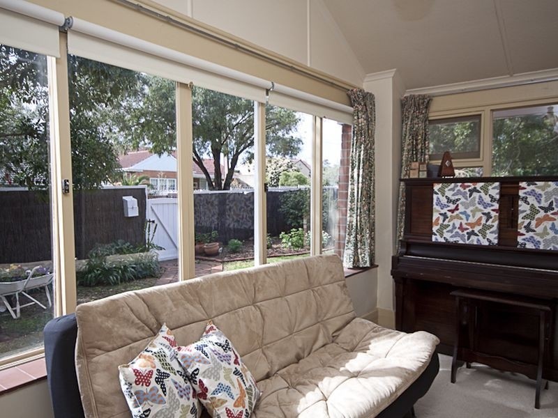 9 Maitland Terrace, Seacliff SA 5049