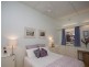 9 Maitland Terrace, Seacliff SA 5049