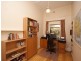 9 Maitland Terrace, Seacliff SA 5049