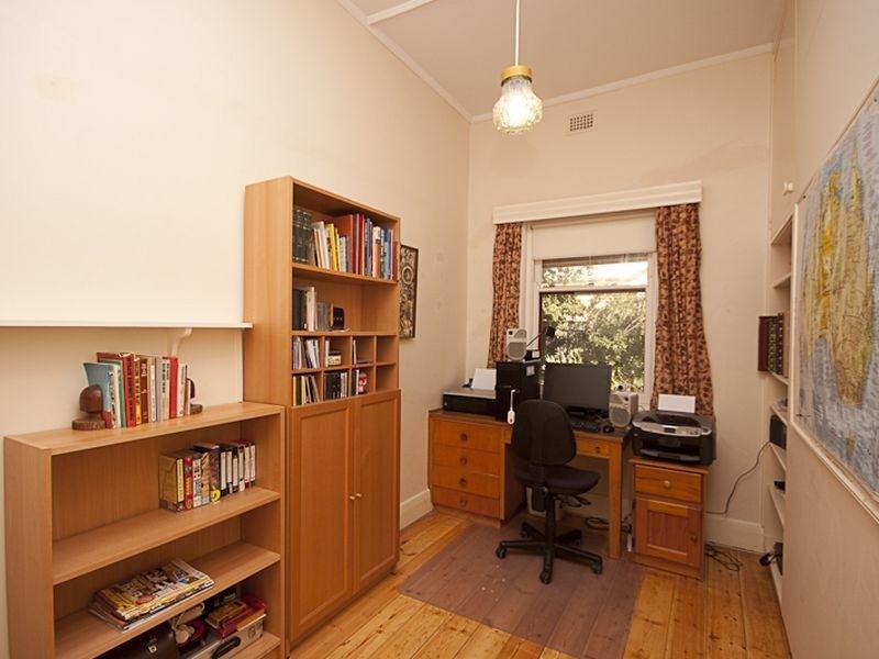 9 Maitland Terrace, Seacliff SA 5049