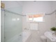 9 Maitland Terrace, Seacliff SA 5049