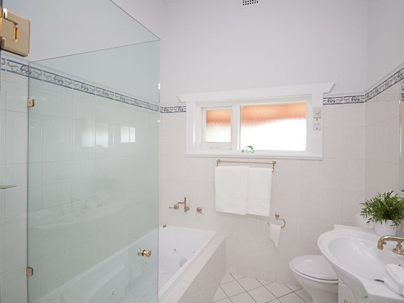 9 Maitland Terrace, Seacliff SA 5049