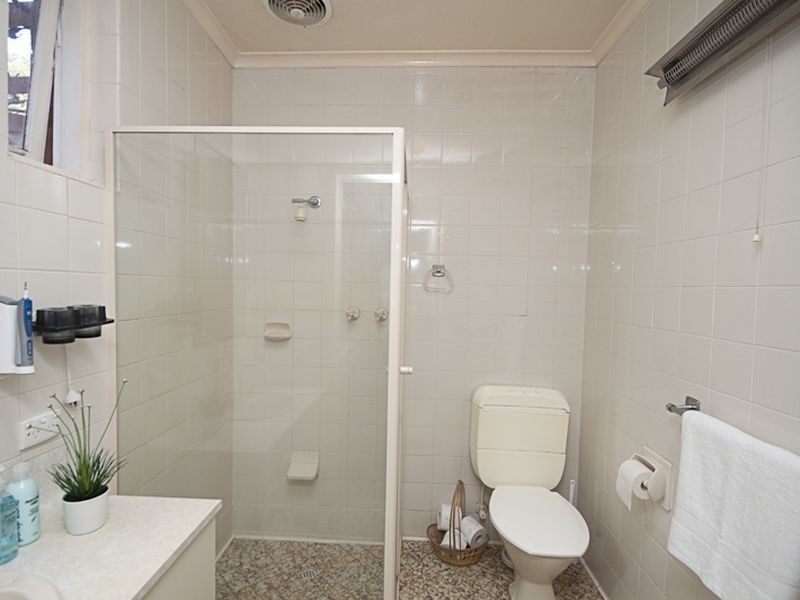 9 Maitland Terrace, Seacliff SA 5049
