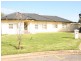 13 Phillis Court, Warradale SA 5046