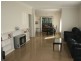 13 Phillis Court, Warradale SA 5046