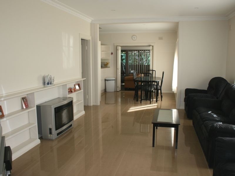 13 Phillis Court, Warradale SA 5046