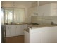 13 Phillis Court, Warradale SA 5046