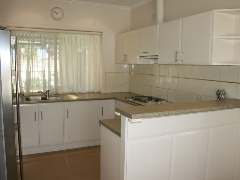 13 Phillis Court, Warradale SA 5046