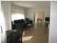 13 Phillis Court, Warradale SA 5046