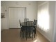 13 Phillis Court, Warradale SA 5046