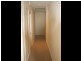 13 Phillis Court, Warradale SA 5046