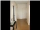 13 Phillis Court, Warradale SA 5046