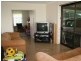 13 Phillis Court, Warradale SA 5046