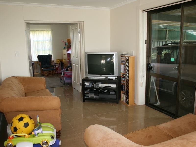 13 Phillis Court, Warradale SA 5046