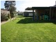 13 Phillis Court, Warradale SA 5046