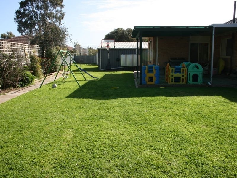 13 Phillis Court, Warradale SA 5046