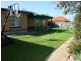13 Phillis Court, Warradale SA 5046