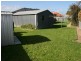 13 Phillis Court, Warradale SA 5046