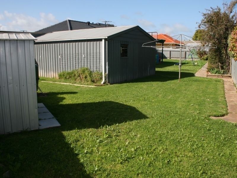 13 Phillis Court, Warradale SA 5046