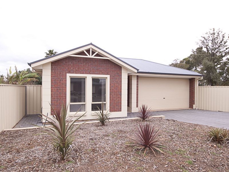 11A Vardon Street, Seacombe Gardens SA 5047